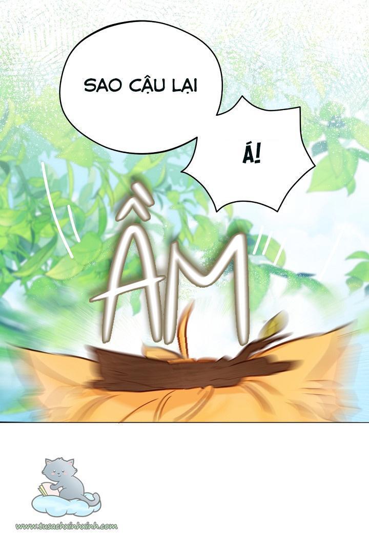 trang trại hạt dẻ cạnh hoàng cung chapter 15 23