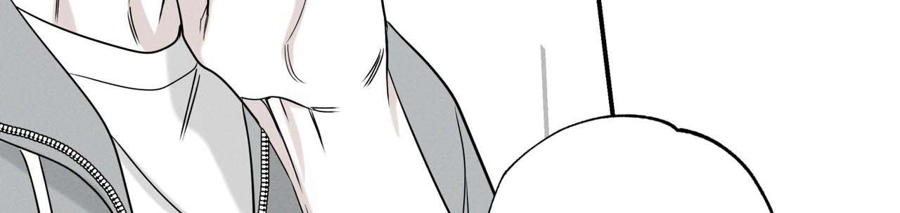 chàng giao pizza và gold palace chapter 41 192