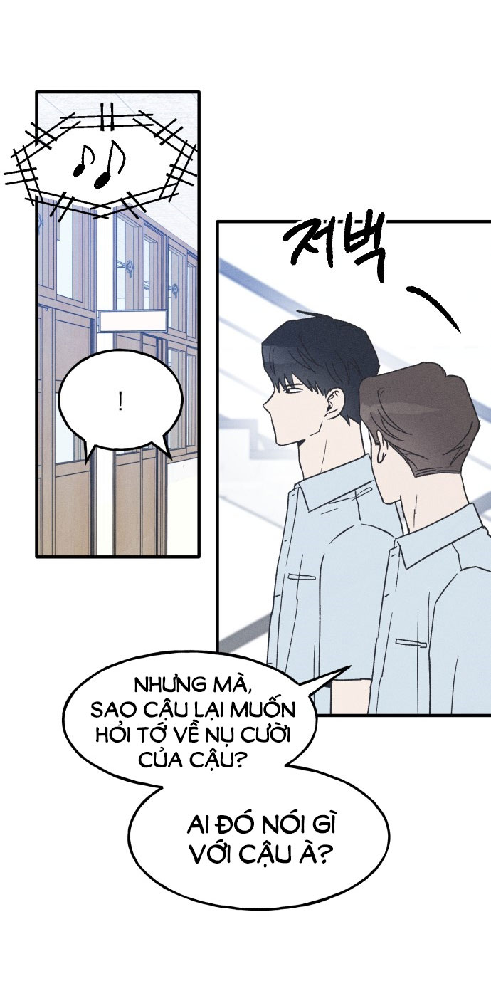 nguyên tắc của bạn thân là con trai chapter 9.2 41