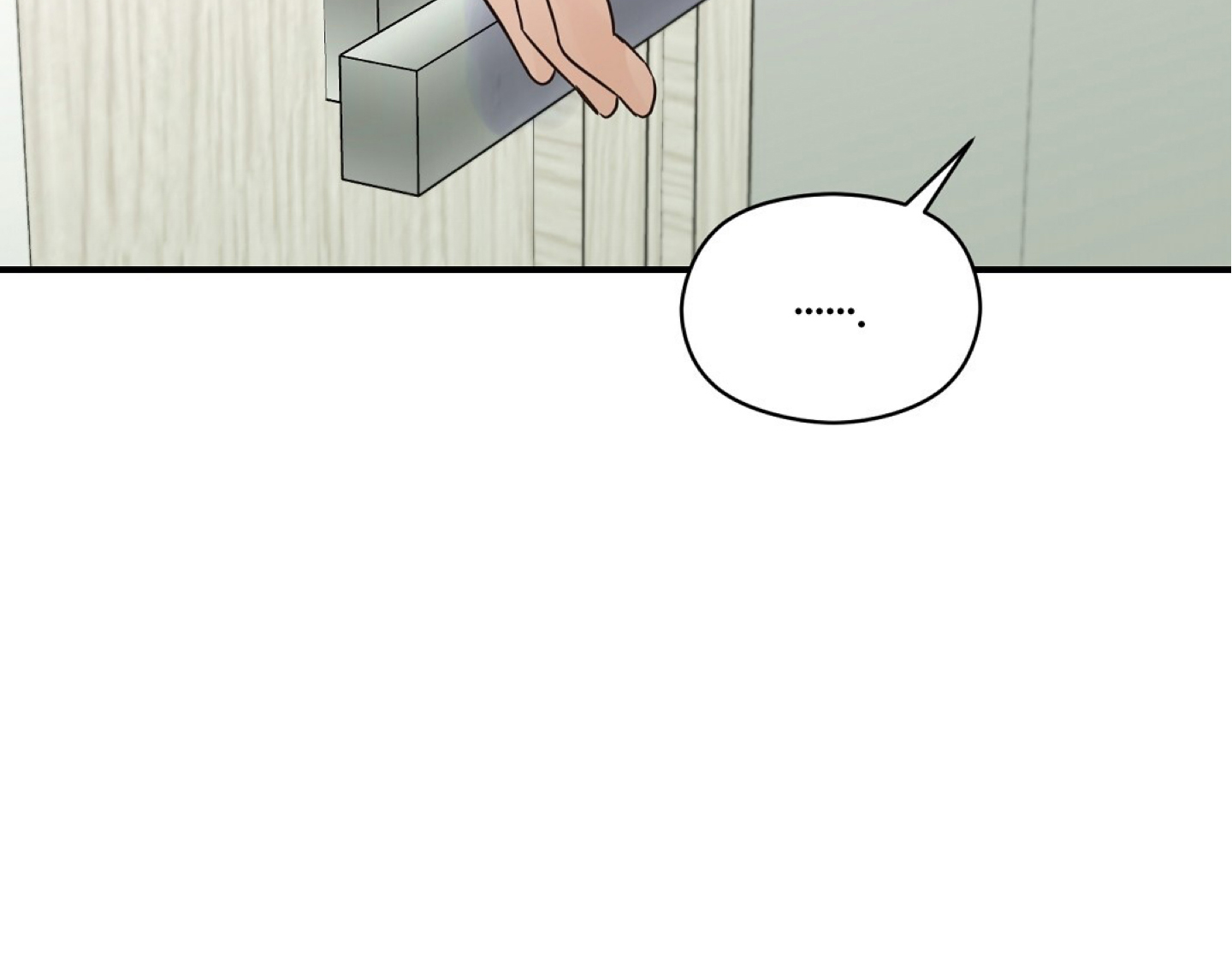 phức cảm tự ti của omega chapter 39 81