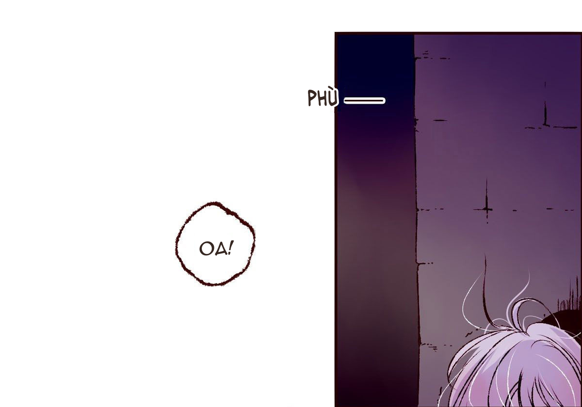 hoa của quỷ chapter 11 16