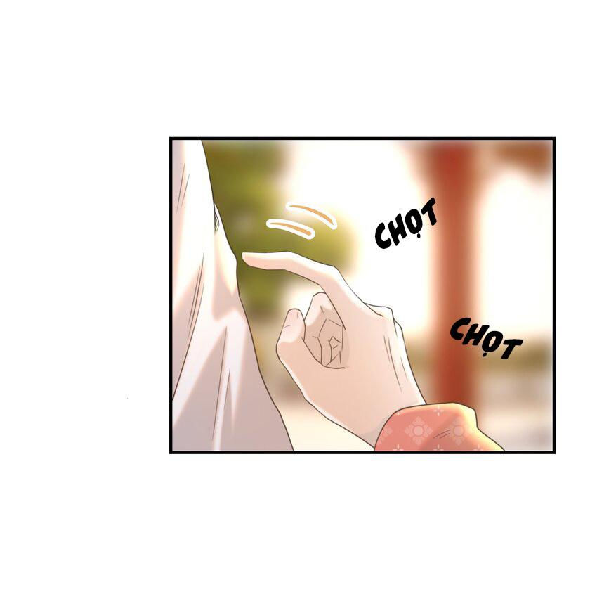 hình như cầm nhầm kịch bản của nữ chính rồi chapter 67 28