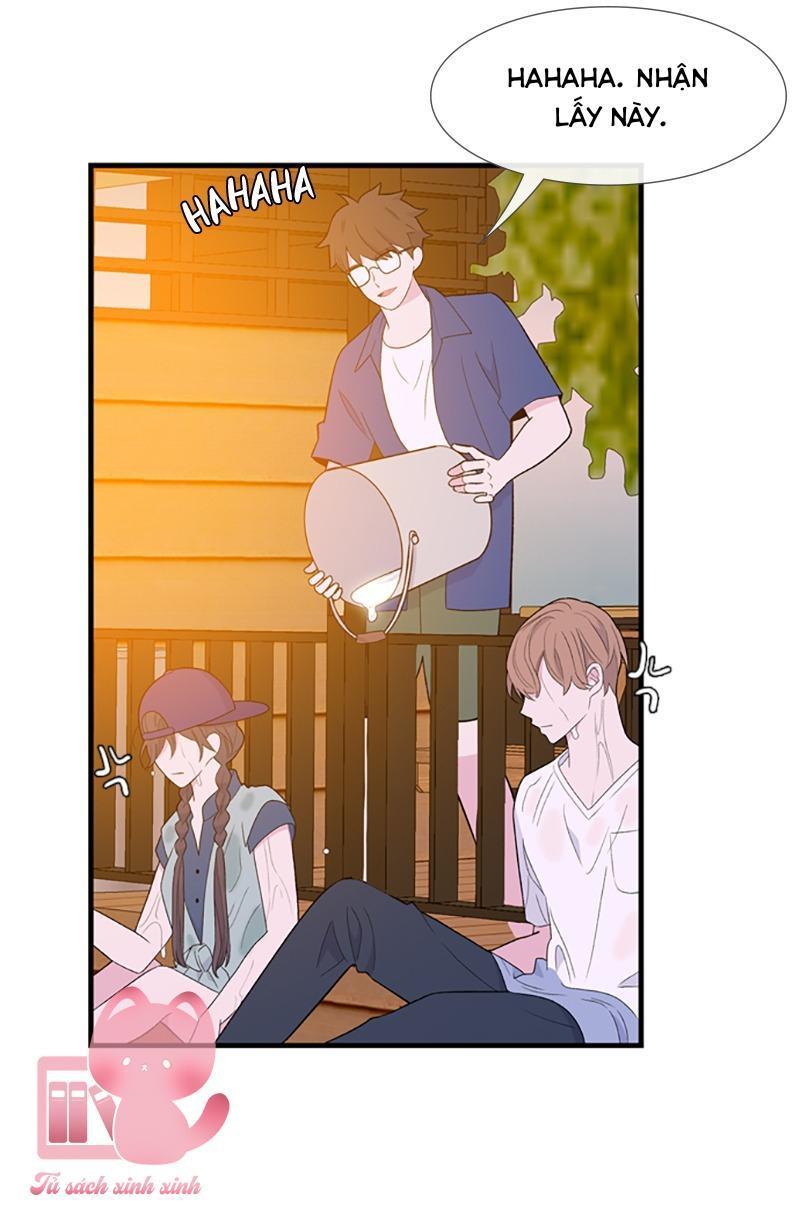 về bên anh chapter 54 5