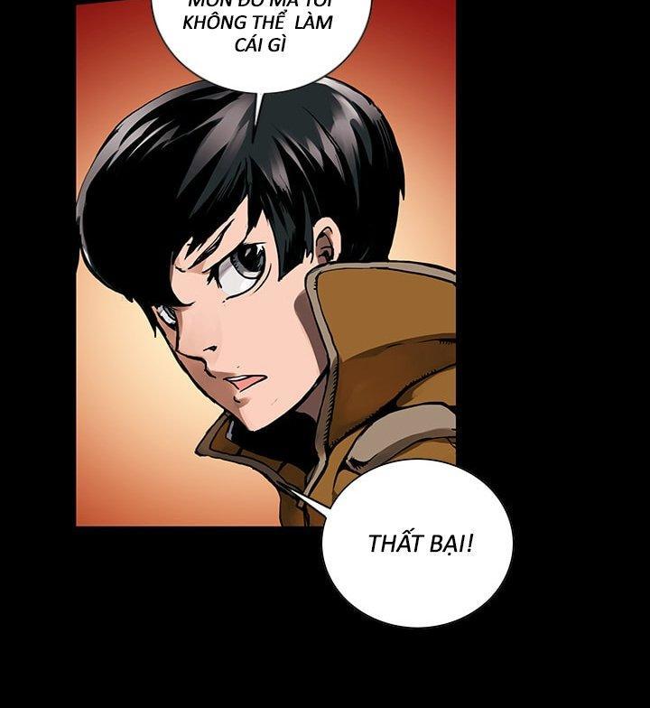 quá tải chapter 10 28