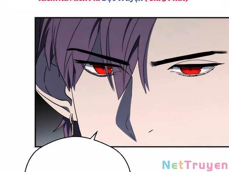 the live chapter 87 88