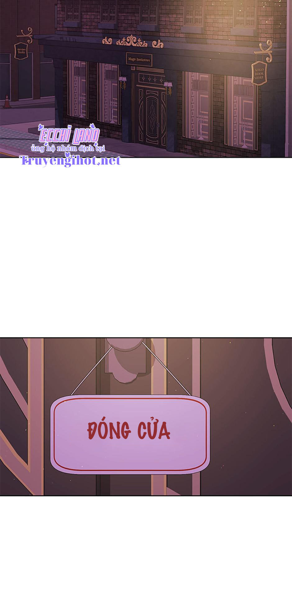 tiểu thuyết đầu tay của ác nữ chapter 17.2 12