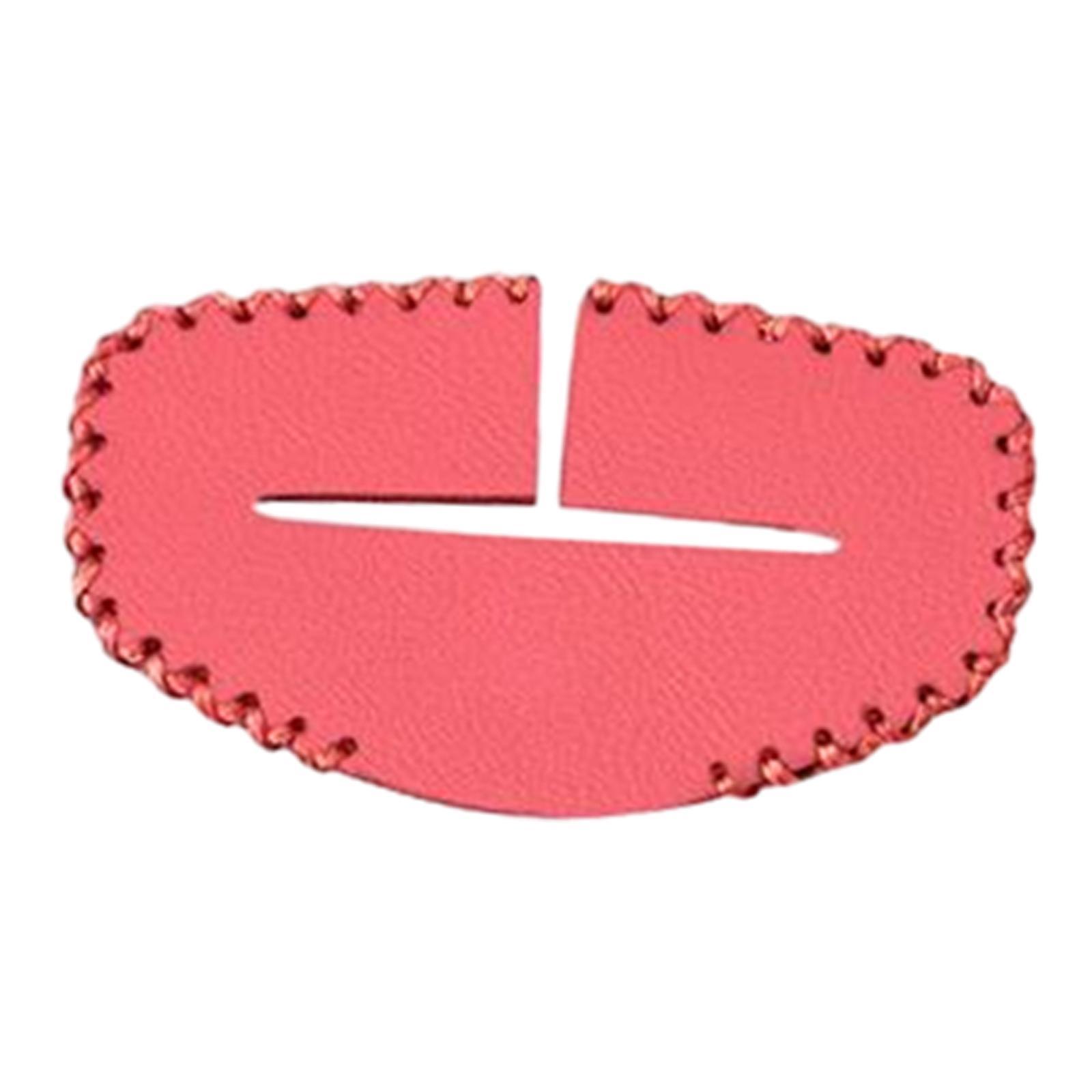 Car Seat Belt Buckle Cover Seat Belt Buckle Cover Seat Belt Buckle Protector