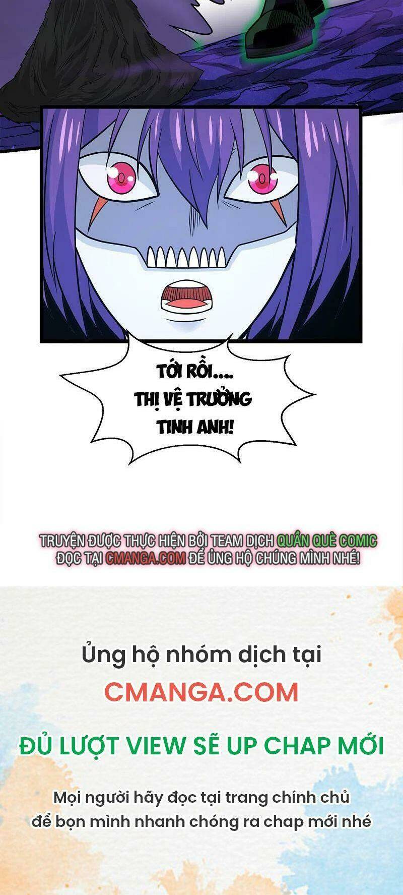 kiếm vũ chapter 208 38