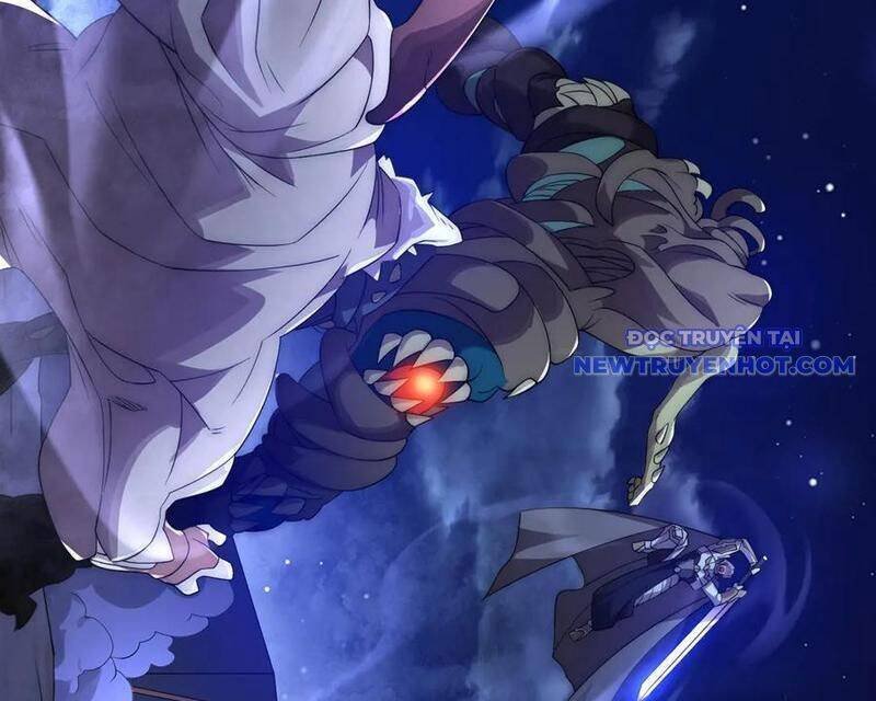 võng du: ta có thể tiến hoá tất cả! chapter 30 65