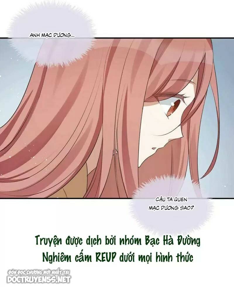 phim giả làm thật chapter 124 17