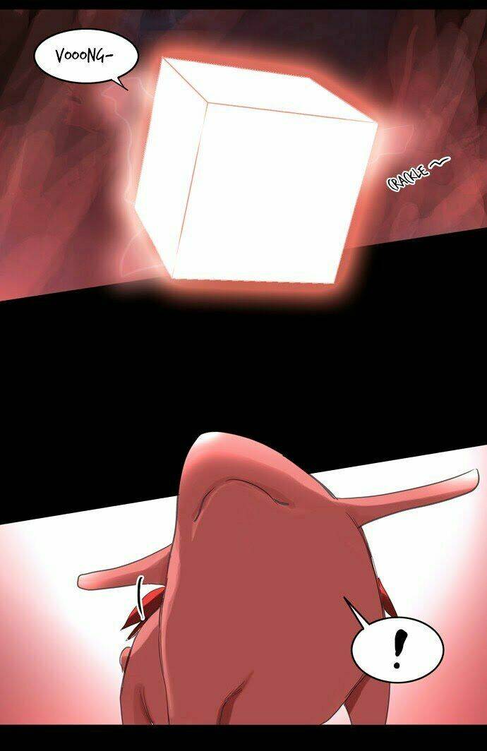 cuộc chiến trong tòa tháp chapter 110 20