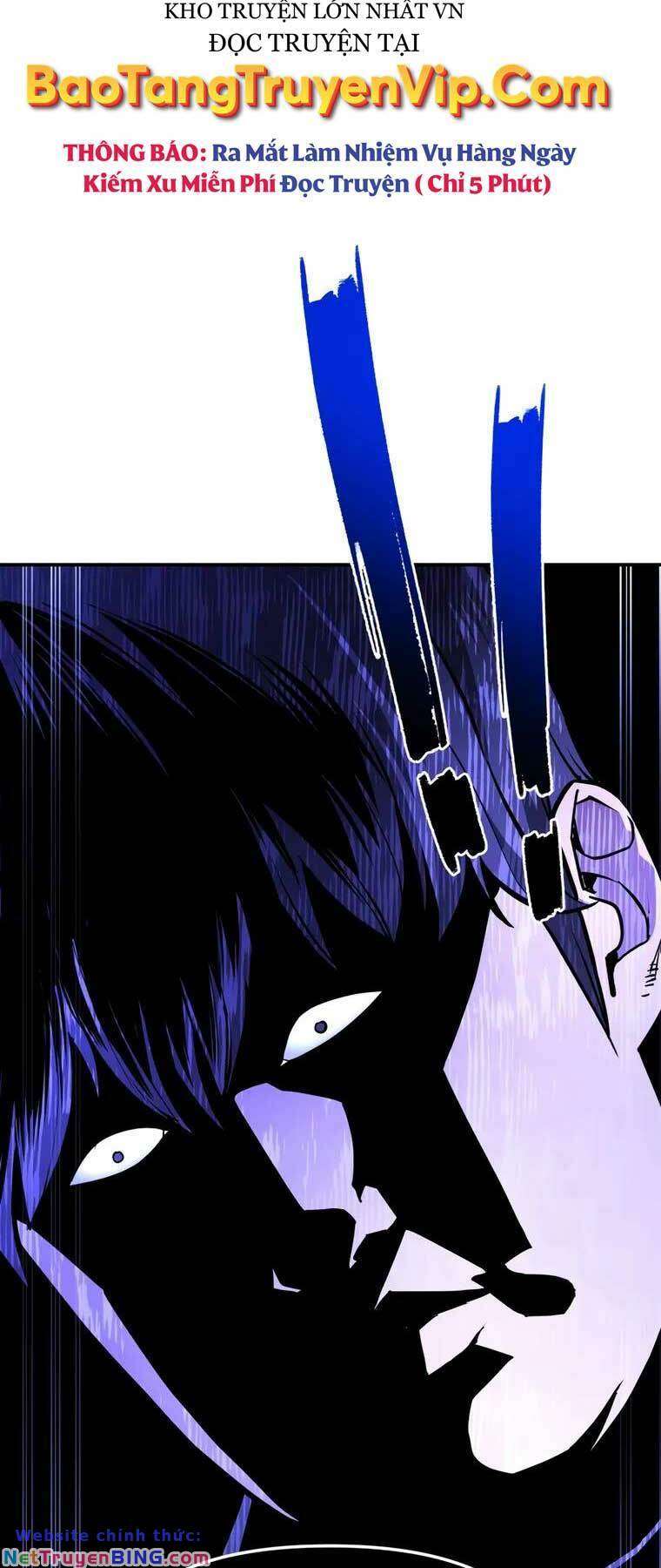 99 thủ lĩnh chapter 7 12