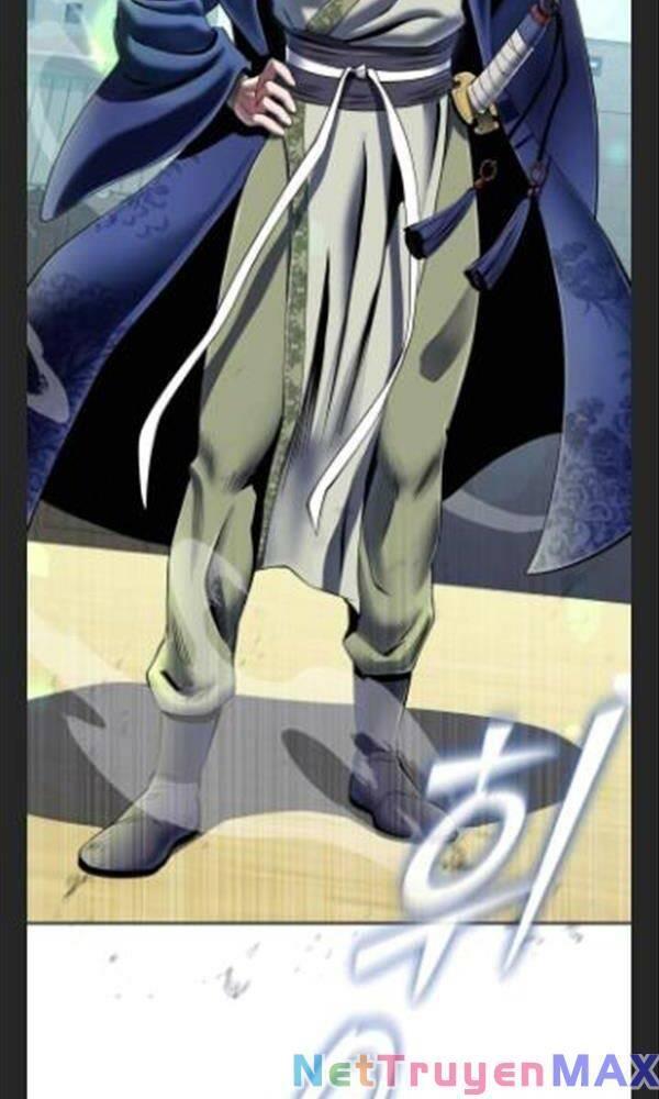 con trai út nhà ha buk paeng chapter 42 92