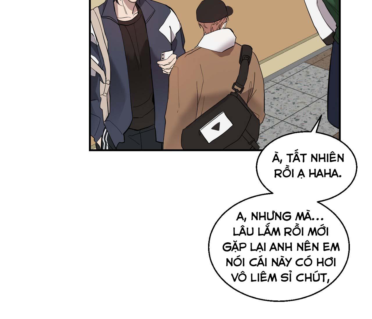 nuốt chửng bóng đêm chapter 6 87