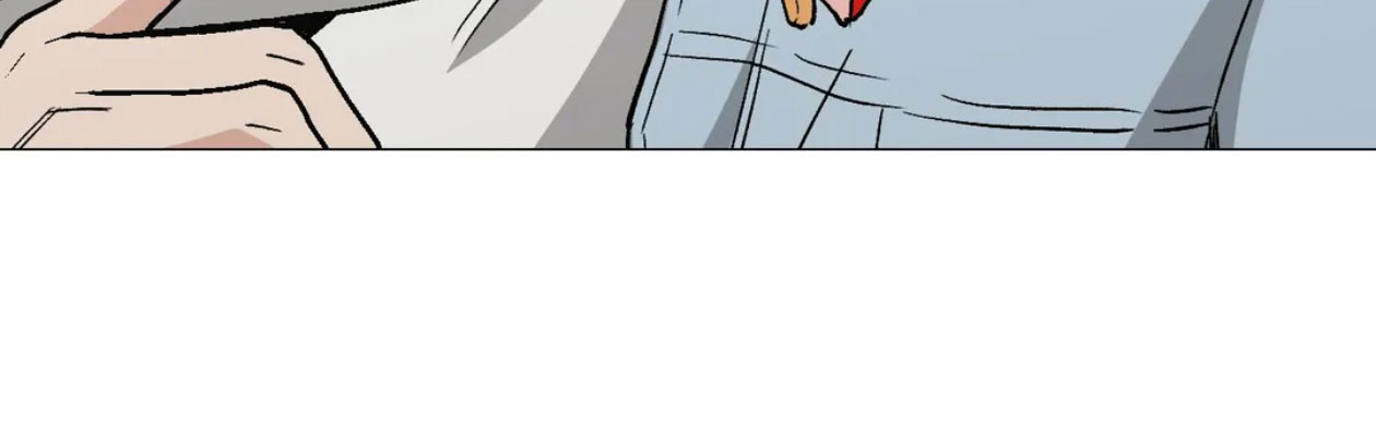 khi sát nhân biết yêu chapter 23 231