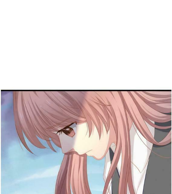 99 phương pháp giam cầm tình yêu chapter 8 28