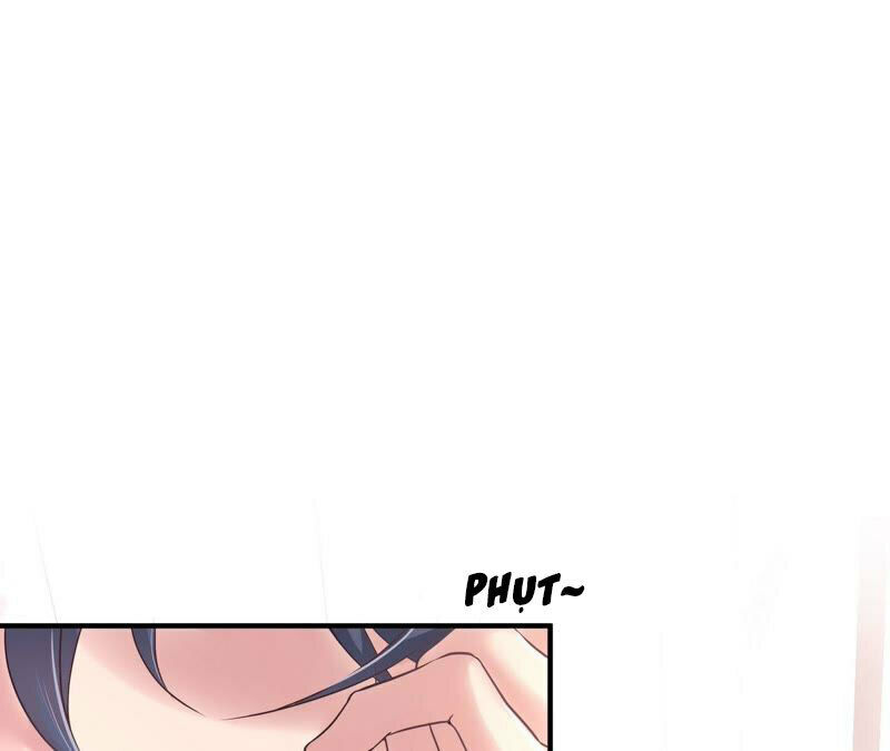 chiến lược lãng mạn của thịnh thiếu chapter 50 6