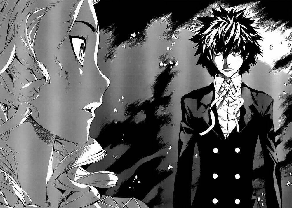 defense devil chapter 92 15