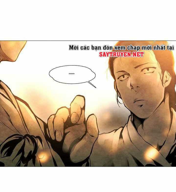 thước phim sự thật chapter 2 13