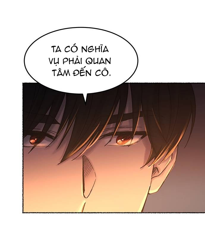 như gió trên cành cây khô chapter 26 44