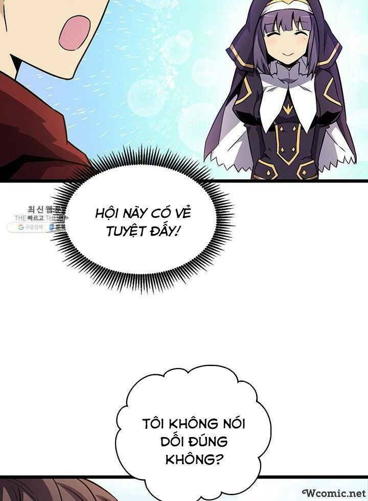 arcane sniper chapter 34 30