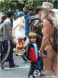 hình ảnh hài hước new chapter 12 31