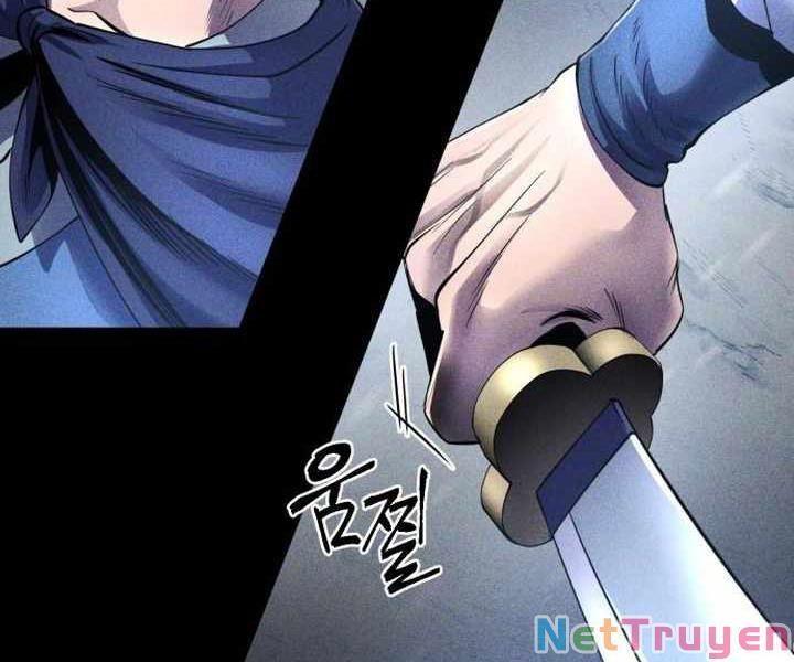 con trai út nhà ha buk paeng chapter 25 98