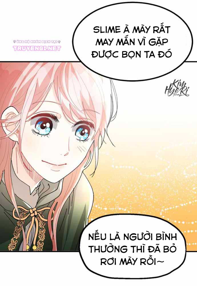 prince maker chapter 13 12