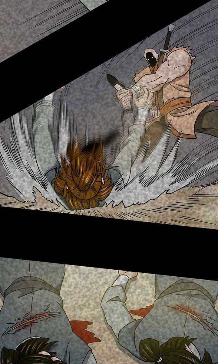 quán trọ phong ba chapter 90.1 13