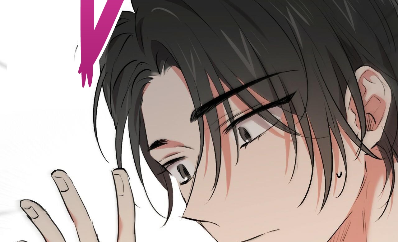 đàn thỏ của habibi chapter 41 59