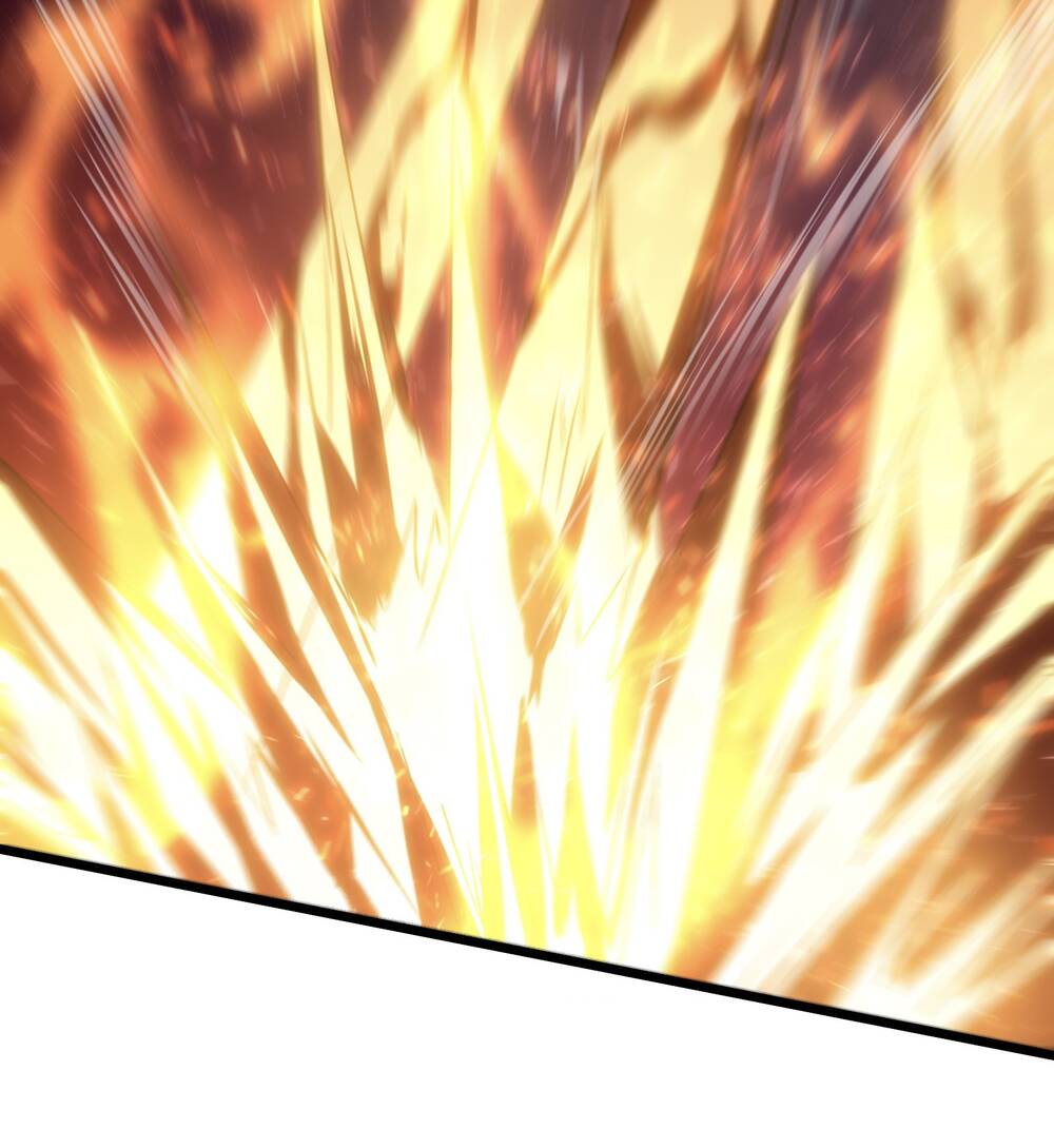 sát thần chi lộ tại dị giới chapter 44 80