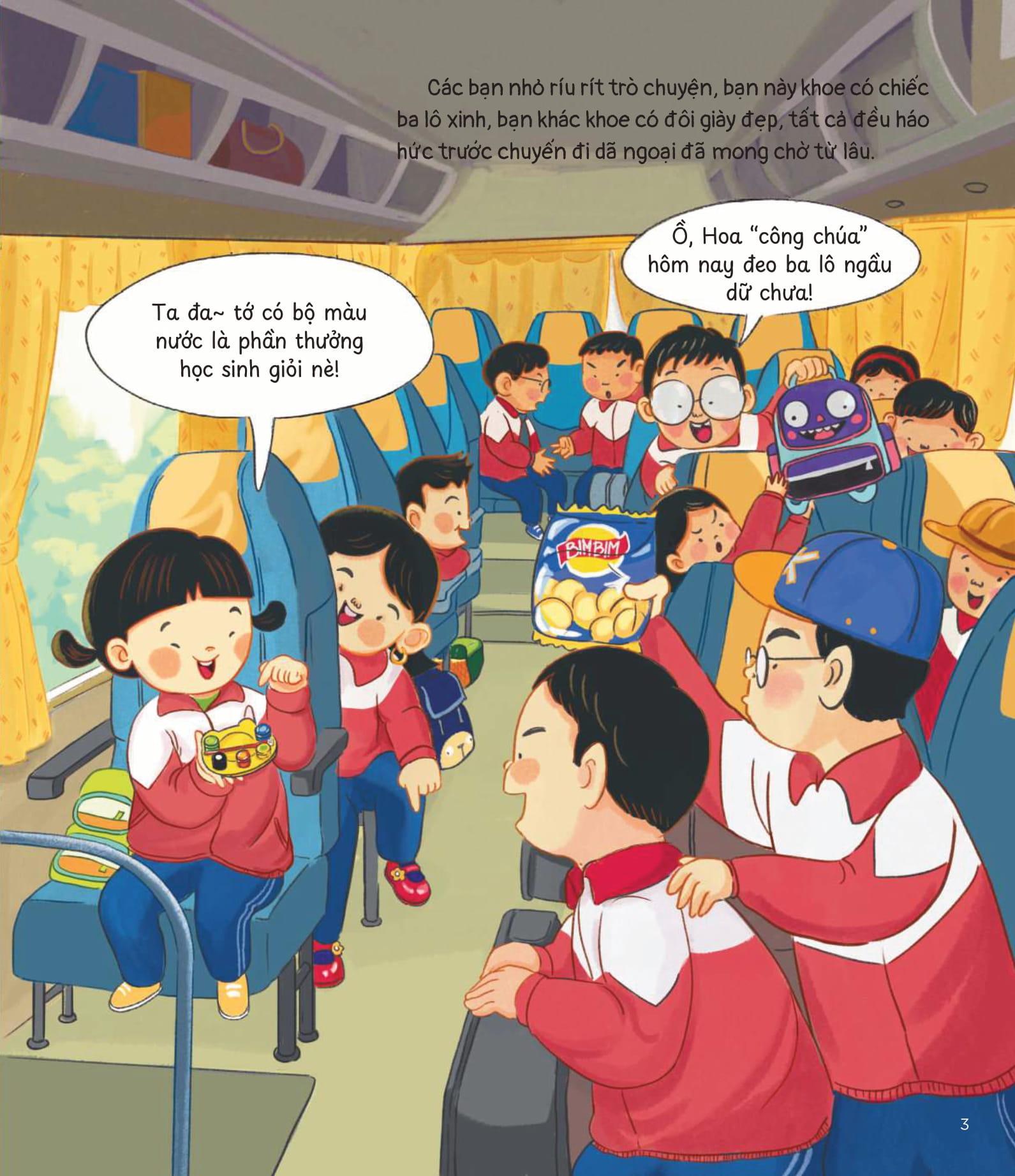 Sách - Vang Danh Nghề Cổ - Giấy Dó Bản Sưng - Vẻ Đẹp Bình Dị