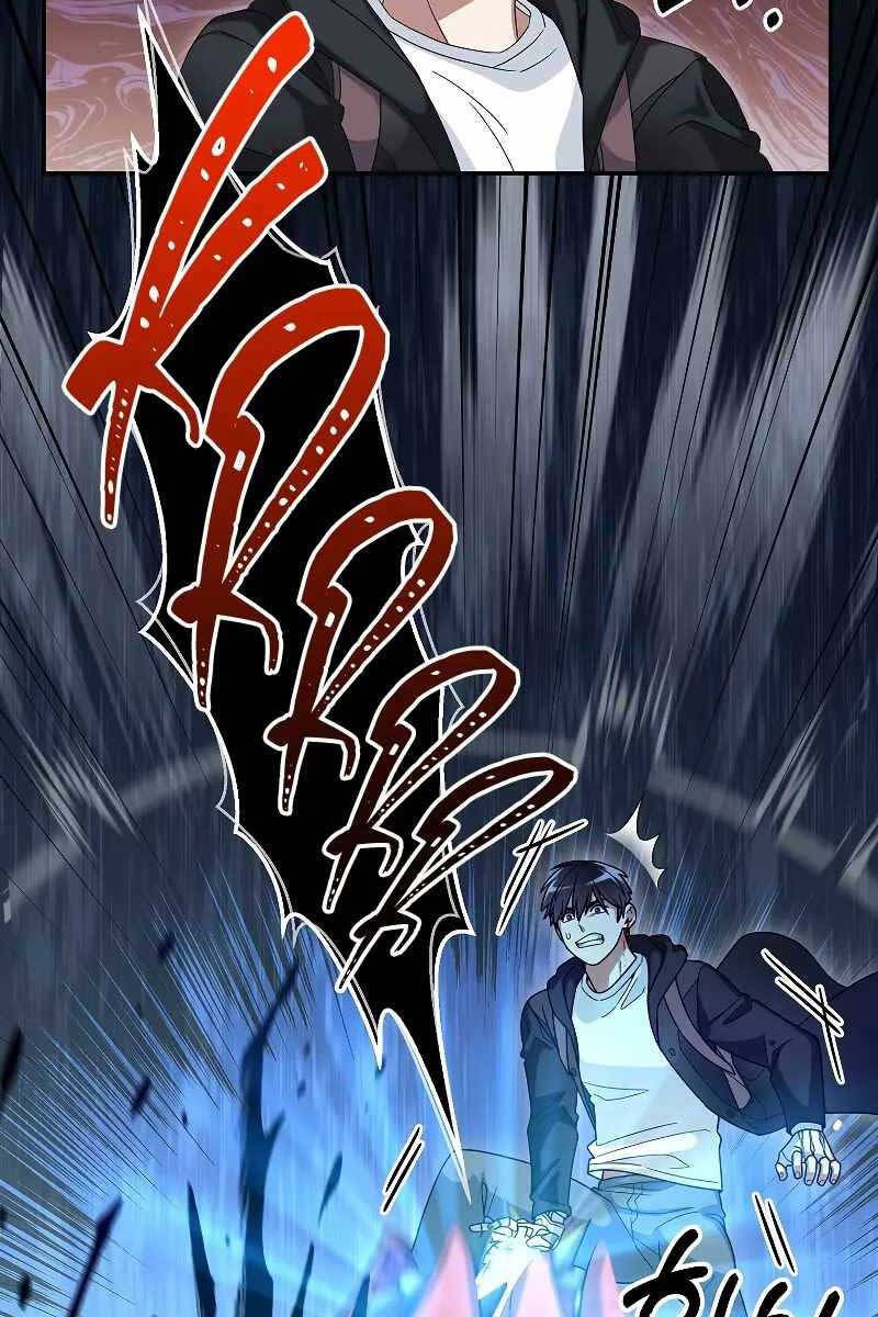 Người Mới Này Quá Mạnh chapter 55.2 26