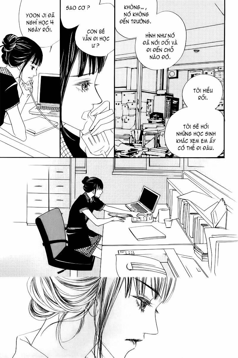 nobody knows chapter 8 18