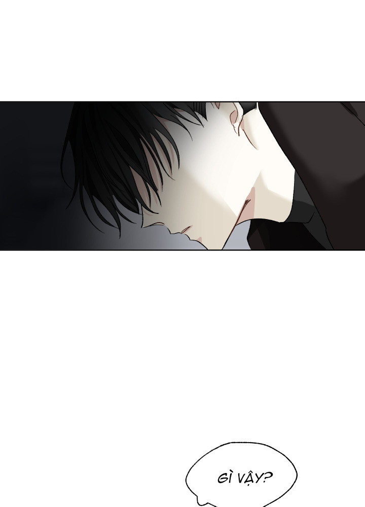 thế giới khi không còn em chapter 1 98