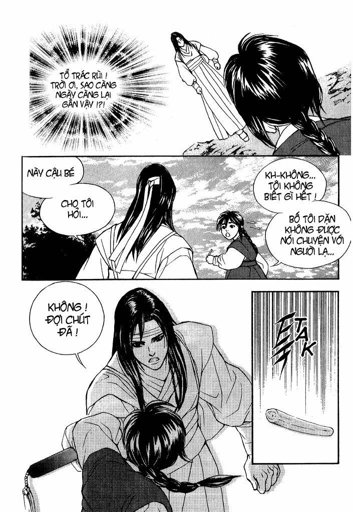 1001 nights chapter 25 21