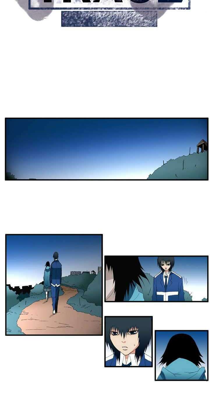 siêu năng chapter 100 20