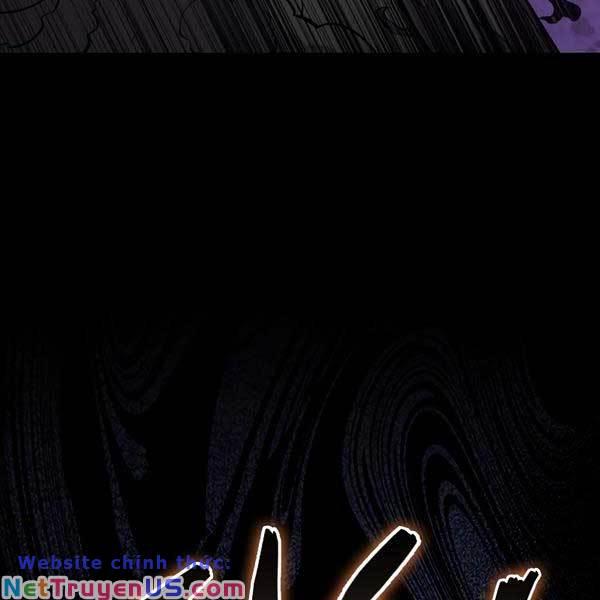 tôi thăng cấp trong lúc ngủ chapter 84 58