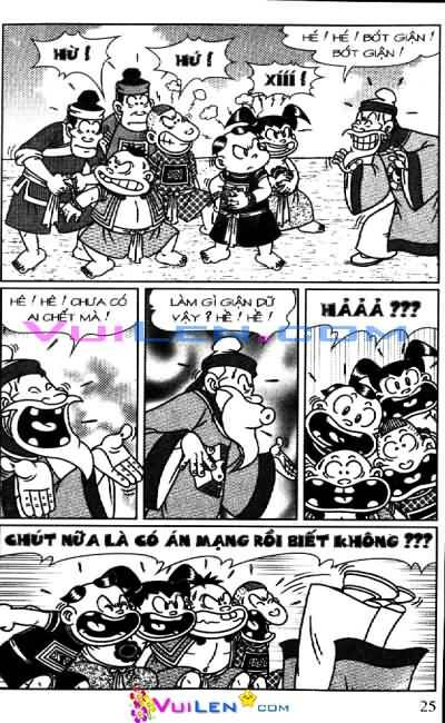 thần đồng đất việt chapter 96 22