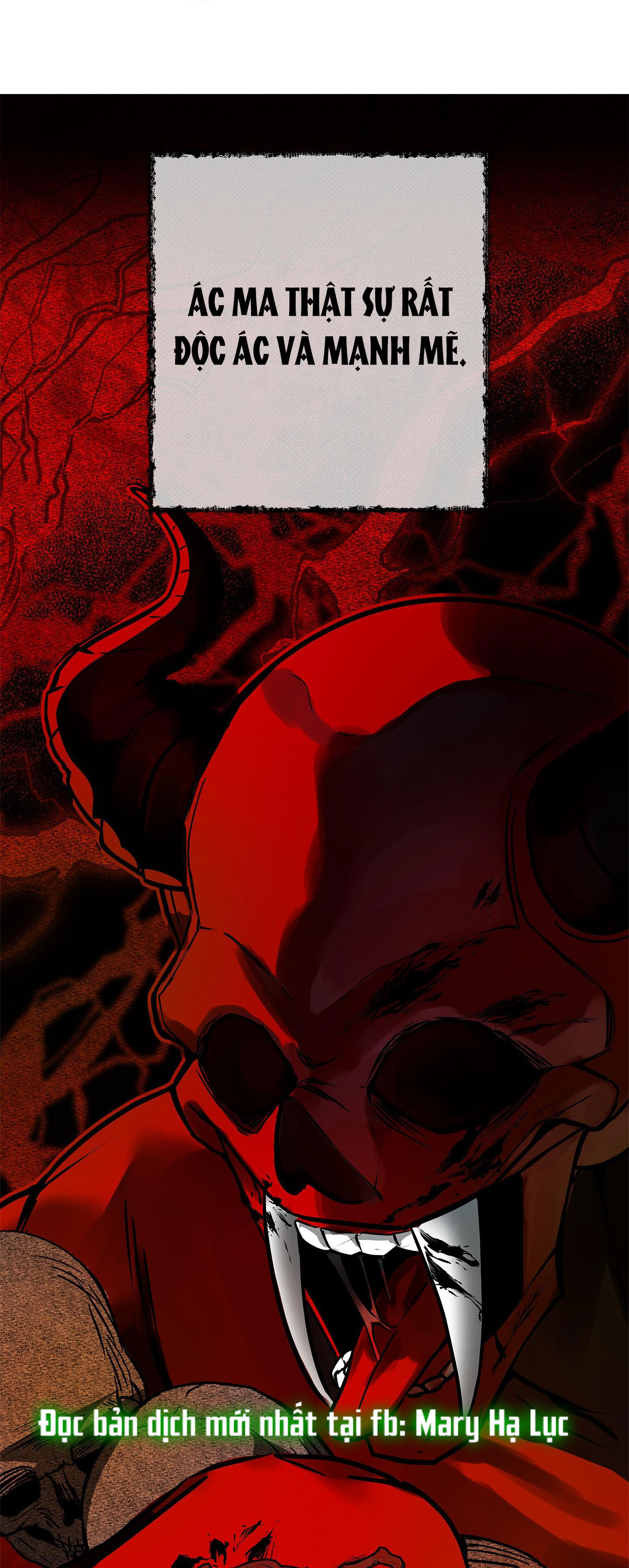 mặt trái của sự thật chapter 4.2 27