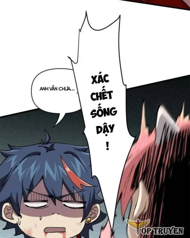 Siêu Thần Chế Tạp Sư chapter 153 6