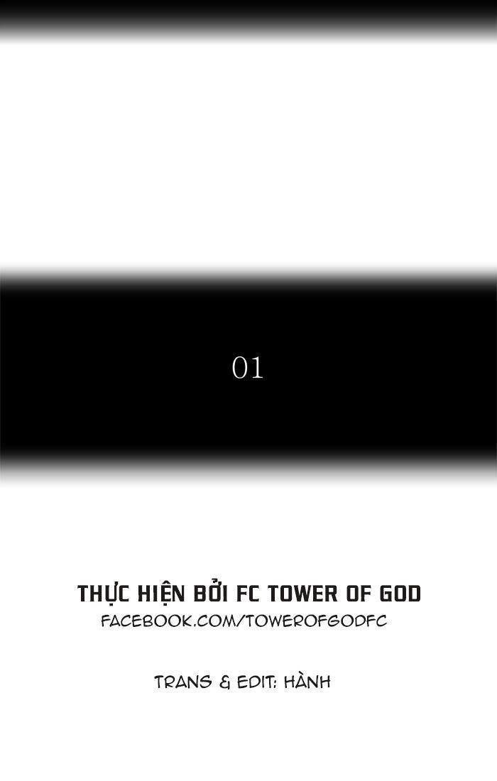 tòa tháp bí ẩn 2 chapter 450 4