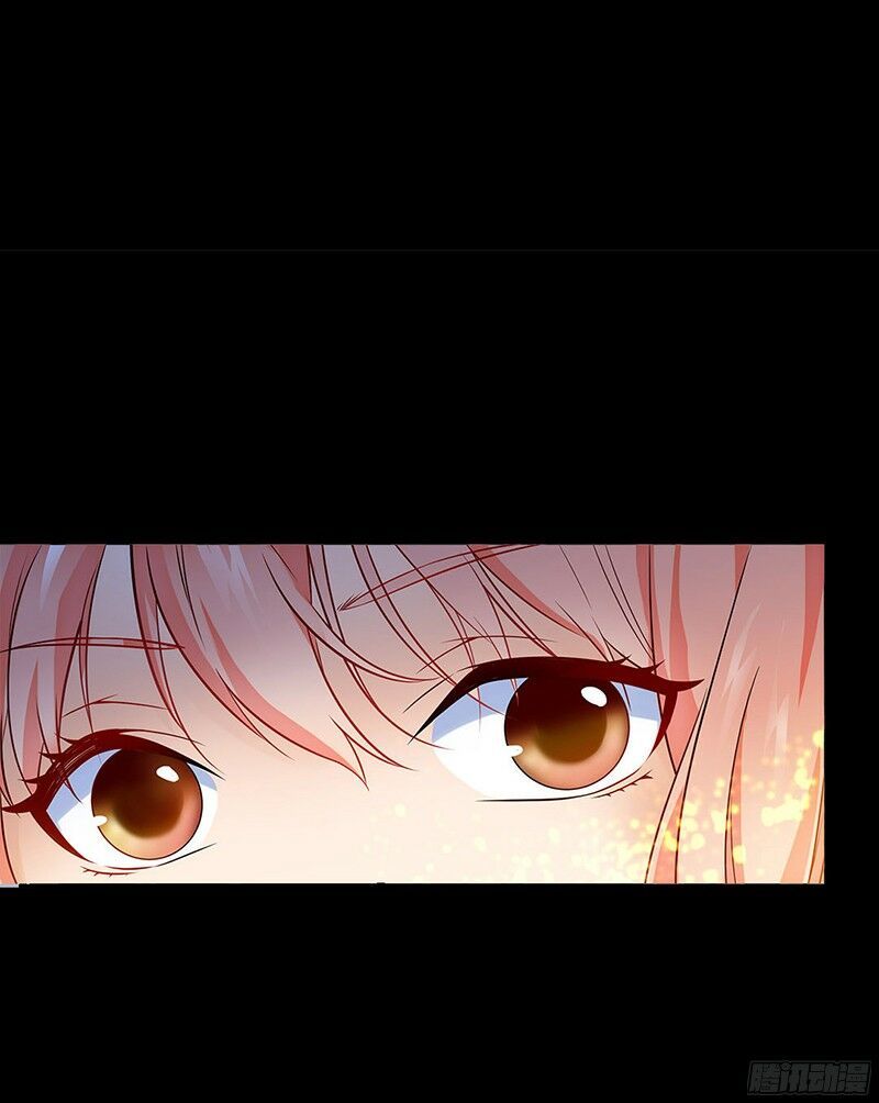 cô vợ siêu mẫu của cố thiếu chapter 6 14