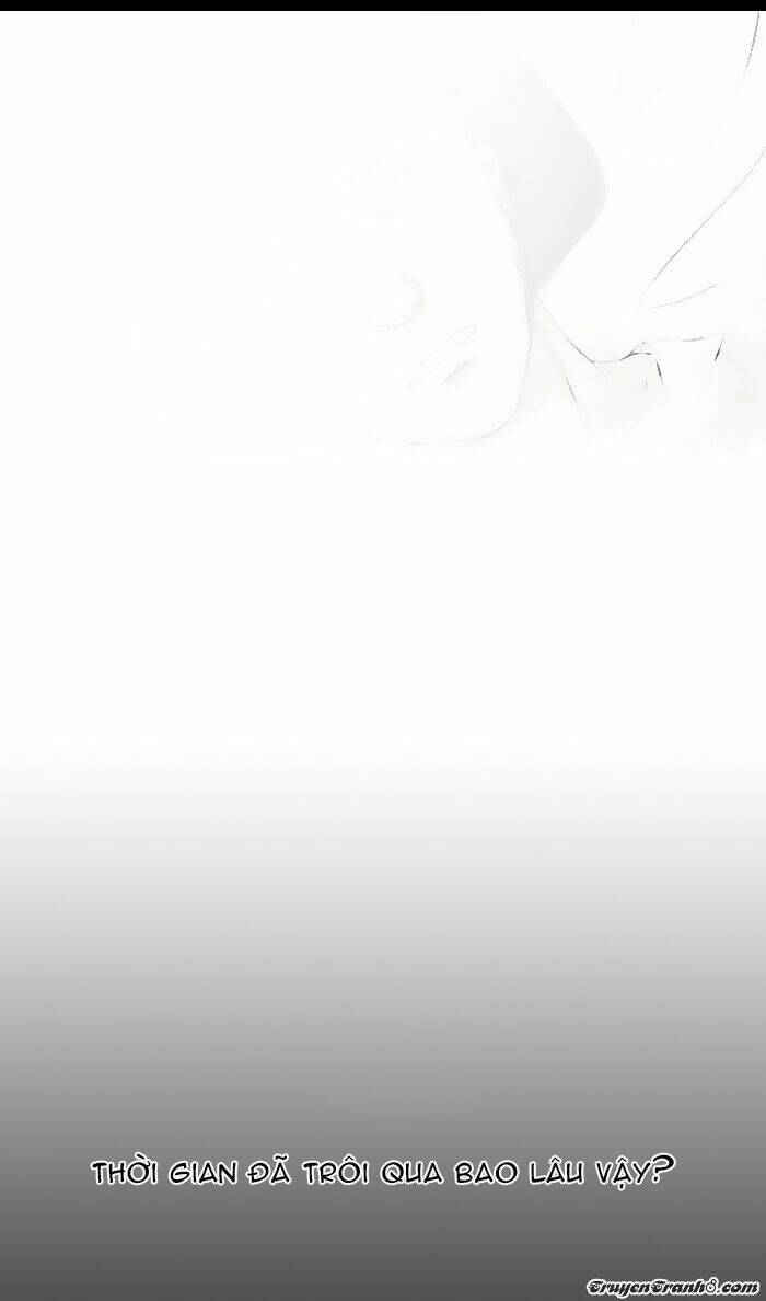 thứ sáu: những câu chuyện cấm chapter 7 51