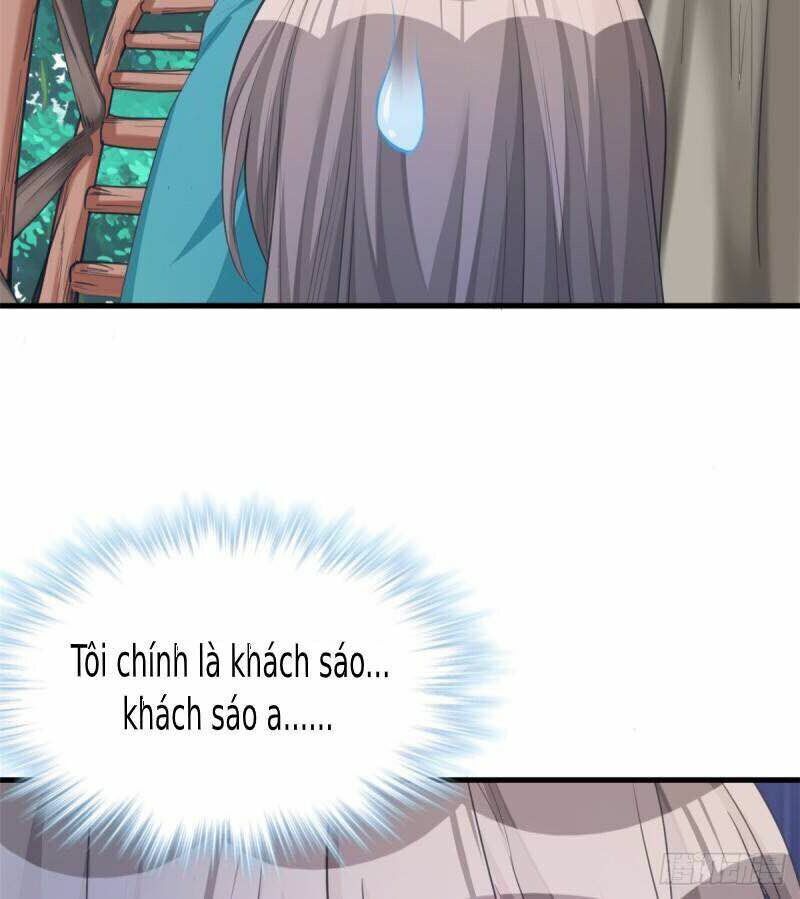 [16+] thảnh thơi thú thế chủng chủng điền, sinh sinh tể chapter 182 20