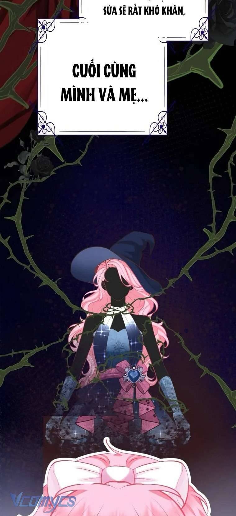 sau này họ sẽ sinh ra tôi chapter 15 50
