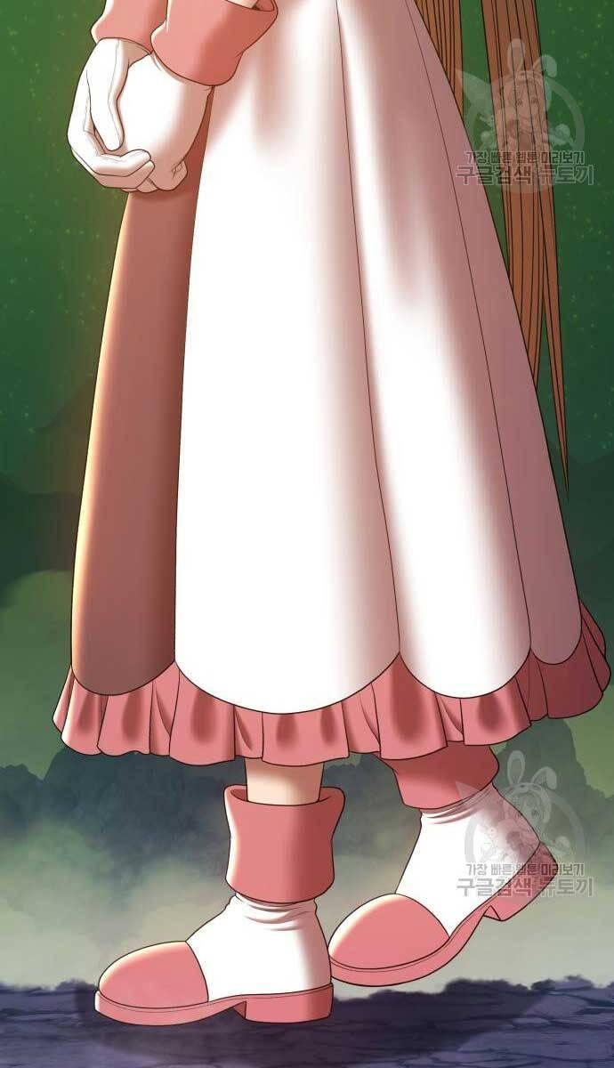 Gậy Gỗ Cấp 99+ chapter 72.5 34