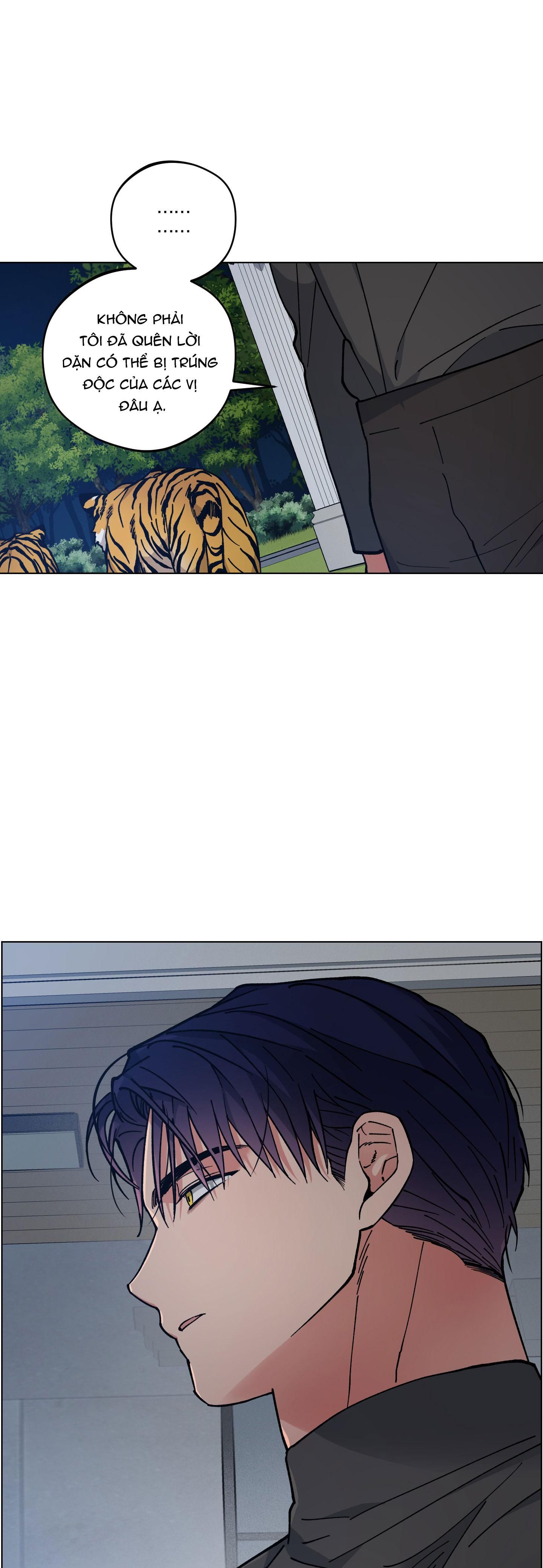 bình minh của rồng chapter 31 24