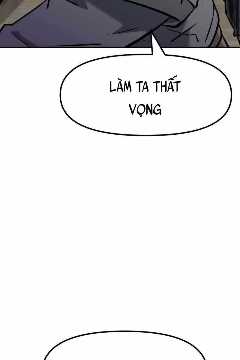 sự trở lại kiếm sư huyền thoại chapter 8.1 11