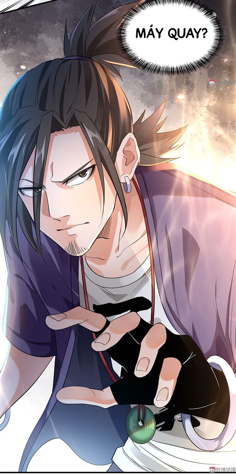 vú em hộ hoa chapter 11 52